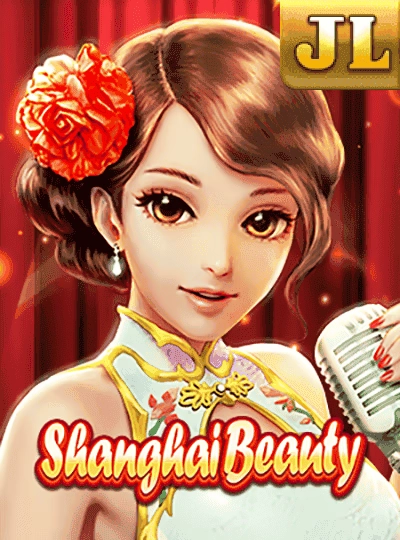 Bonus slot game cover