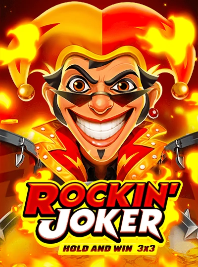 T20 cricket betting cover