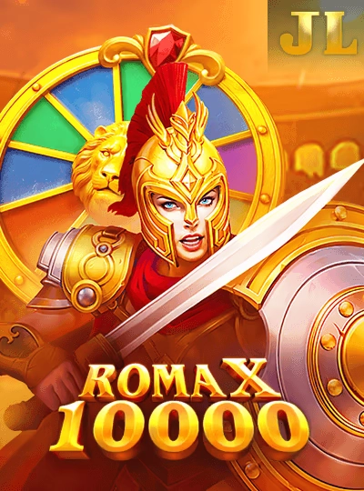 Live roulette dealer game cover