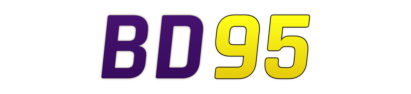 bd95